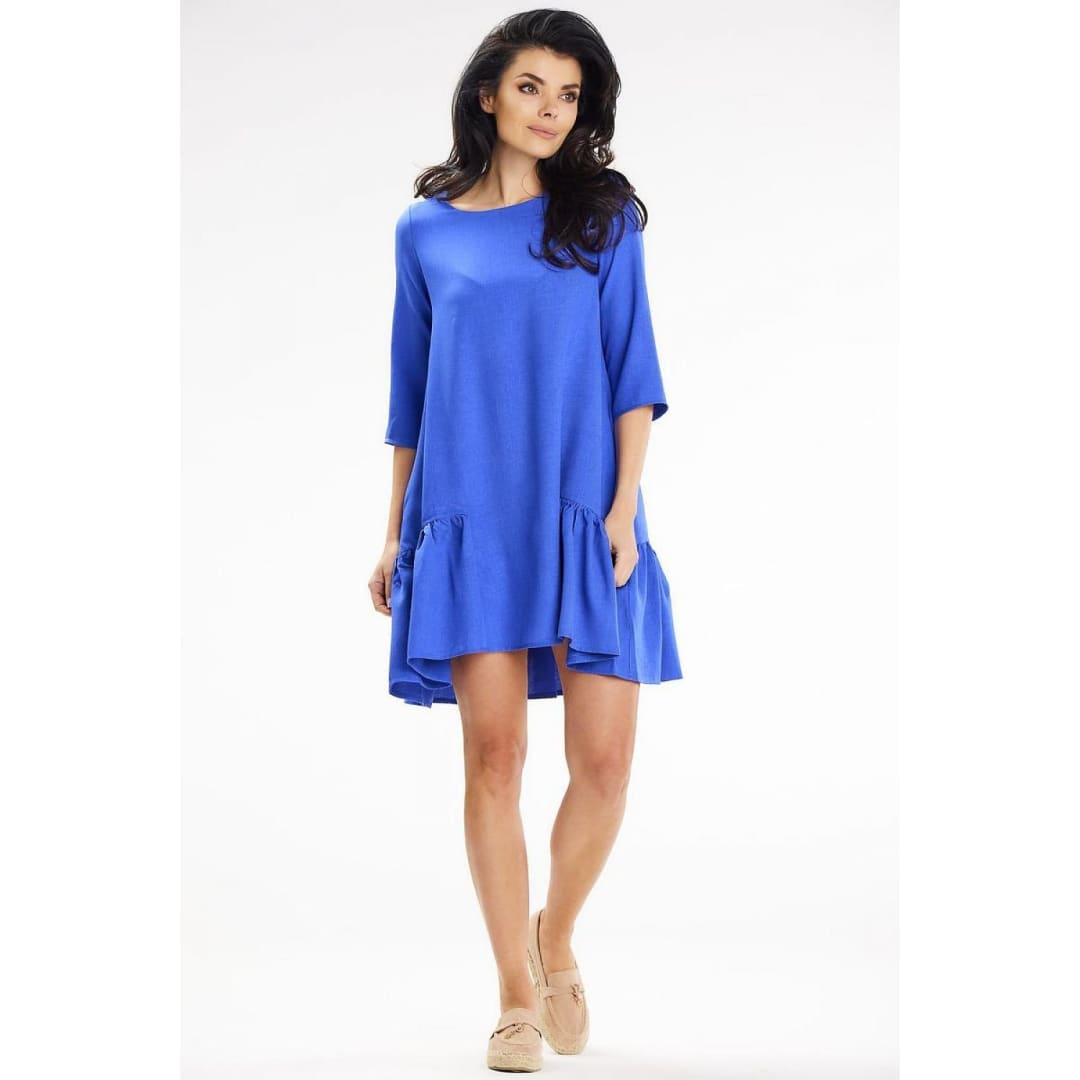 Daydress awama | awama