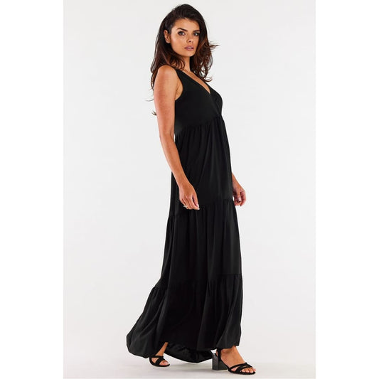 Daydress awama | awama