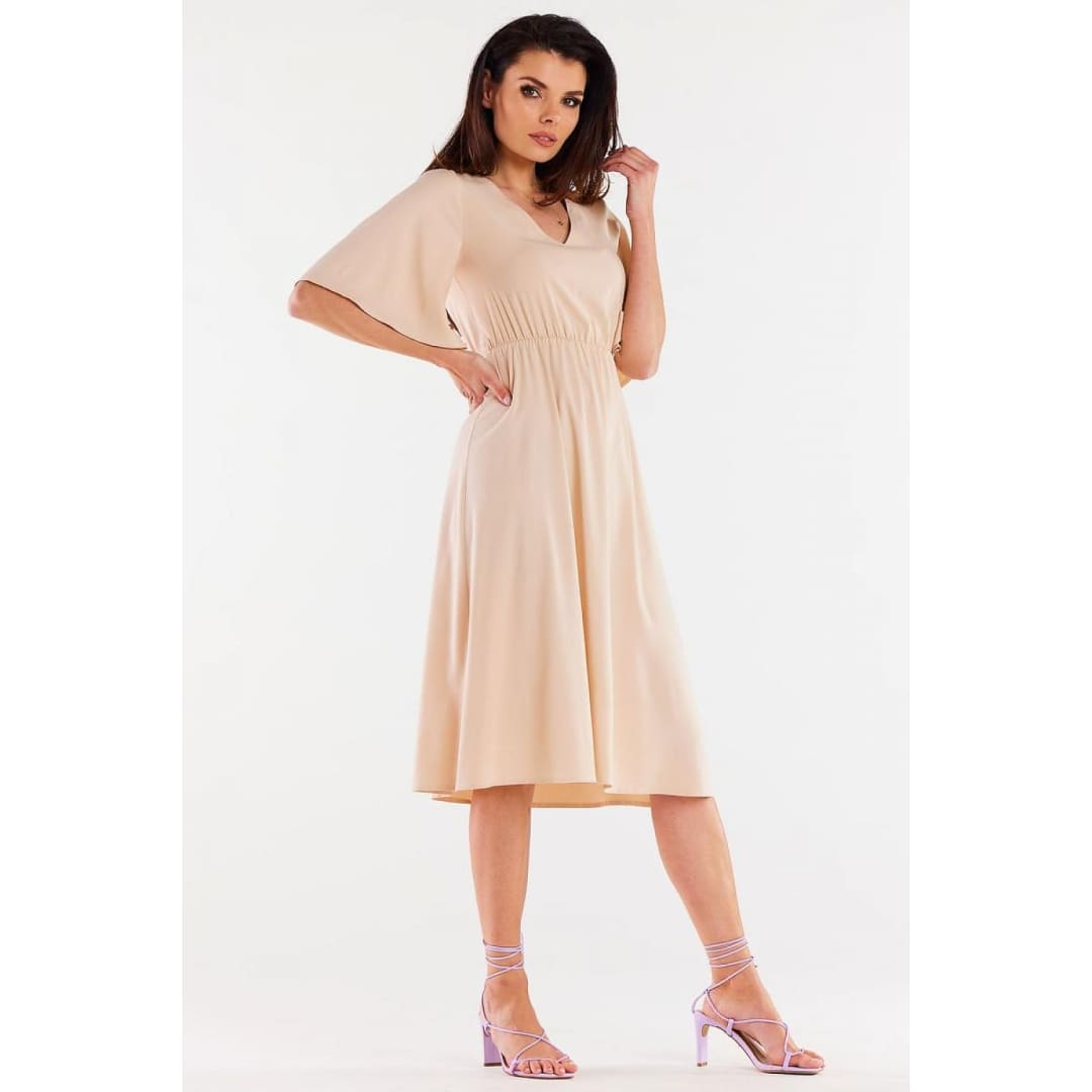 Daydress awama | awama