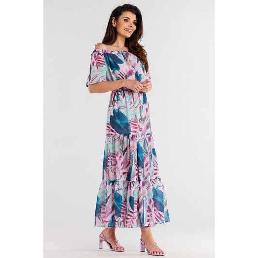 Daydress awama | awama