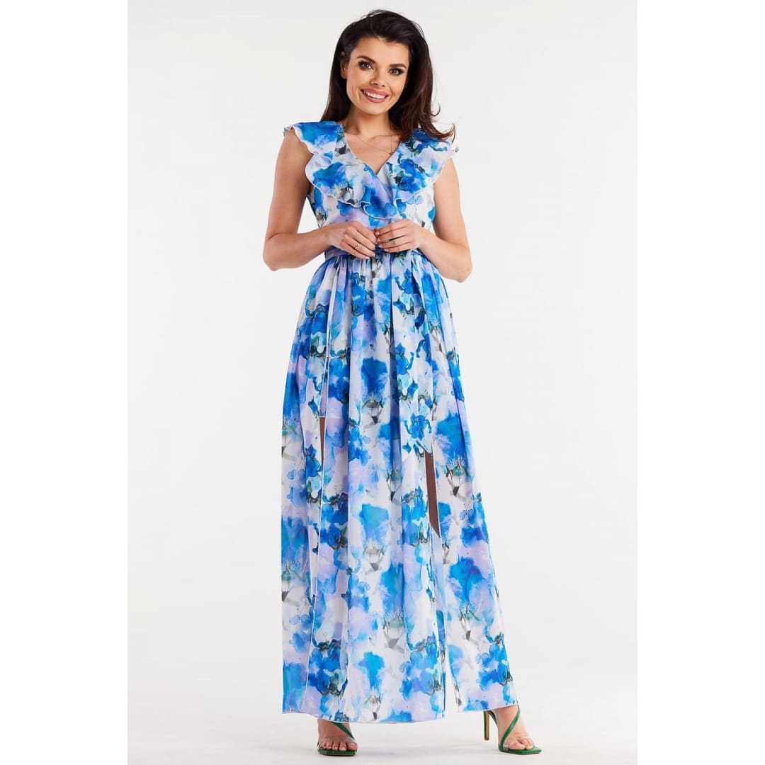 Daydress awama | awama