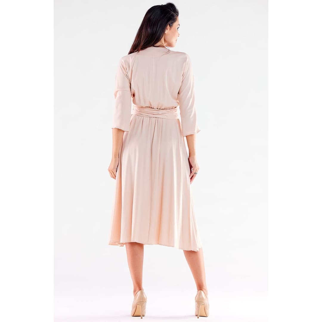 Daydress awama | awama