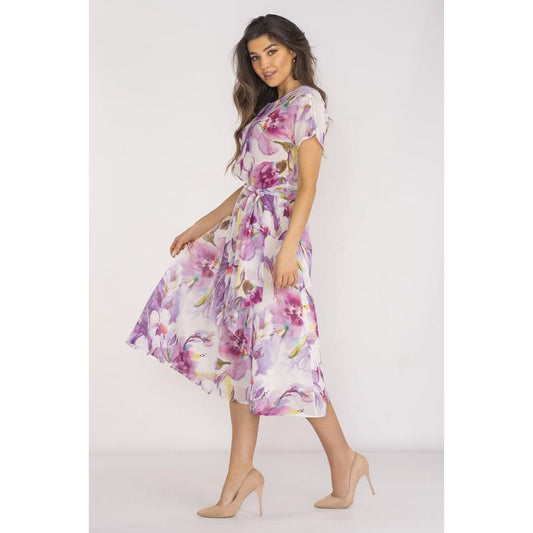 Daydress awama | awama