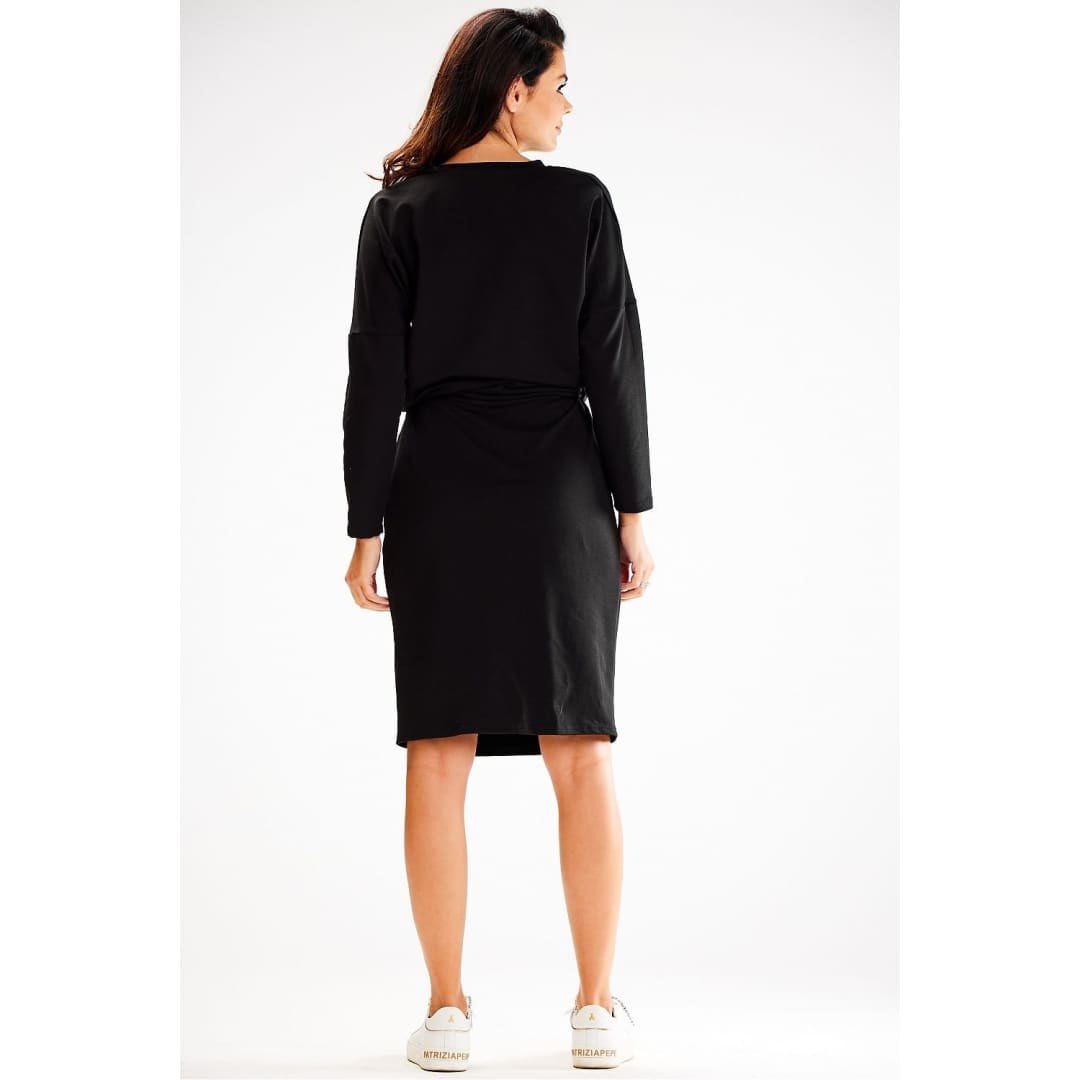 Daydress awama | awama