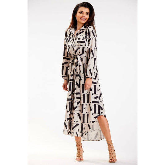 Daydress awama | awama