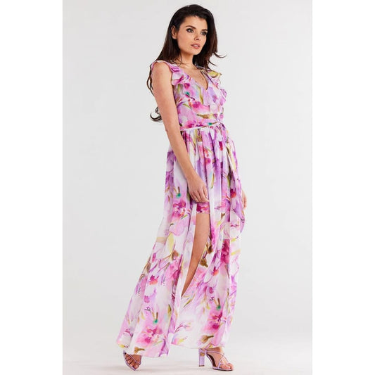 Daydress awama | awama