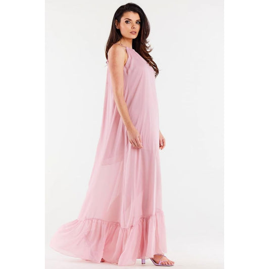 Daydress awama | awama