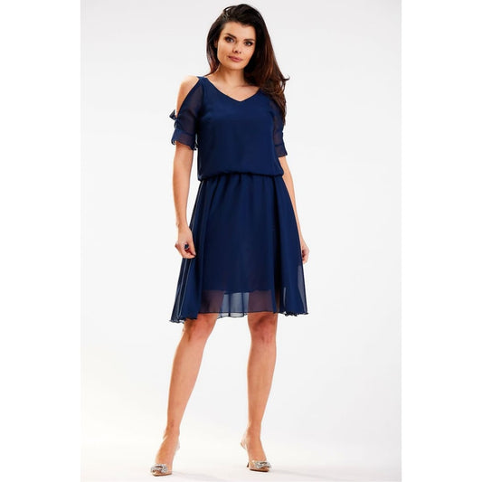 Daydress awama | awama