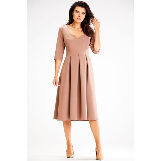 Daydress awama | awama