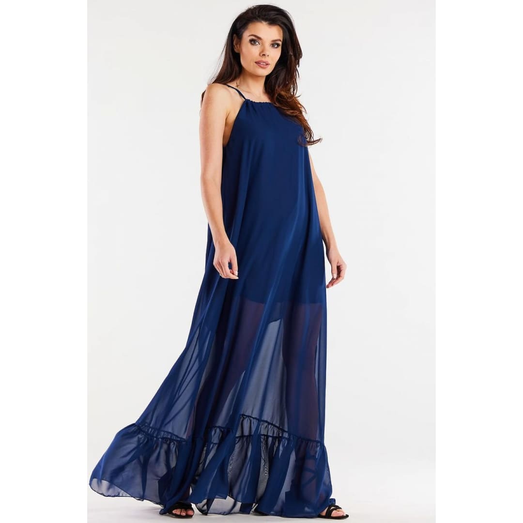 Daydress awama | awama