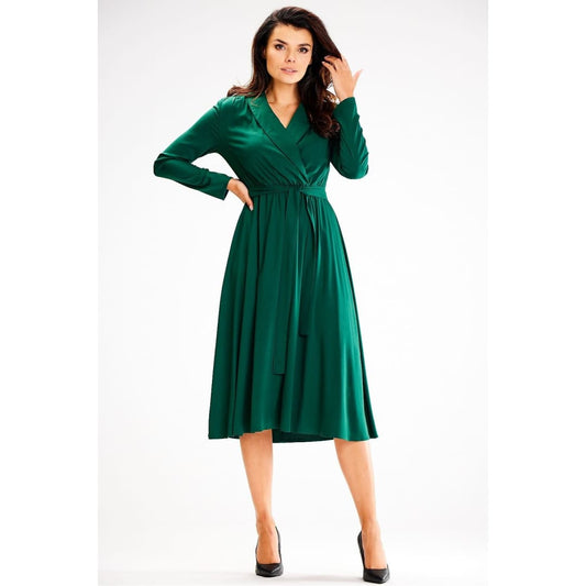 Daydress awama | awama