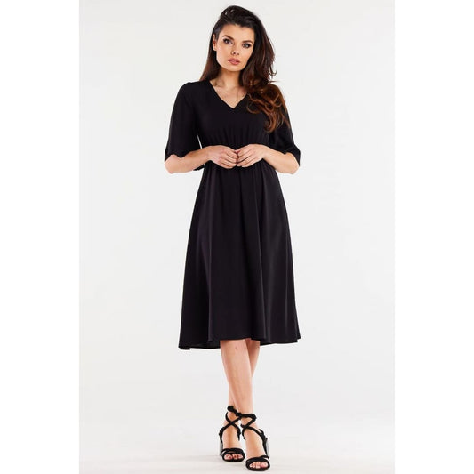 Daydress awama | awama