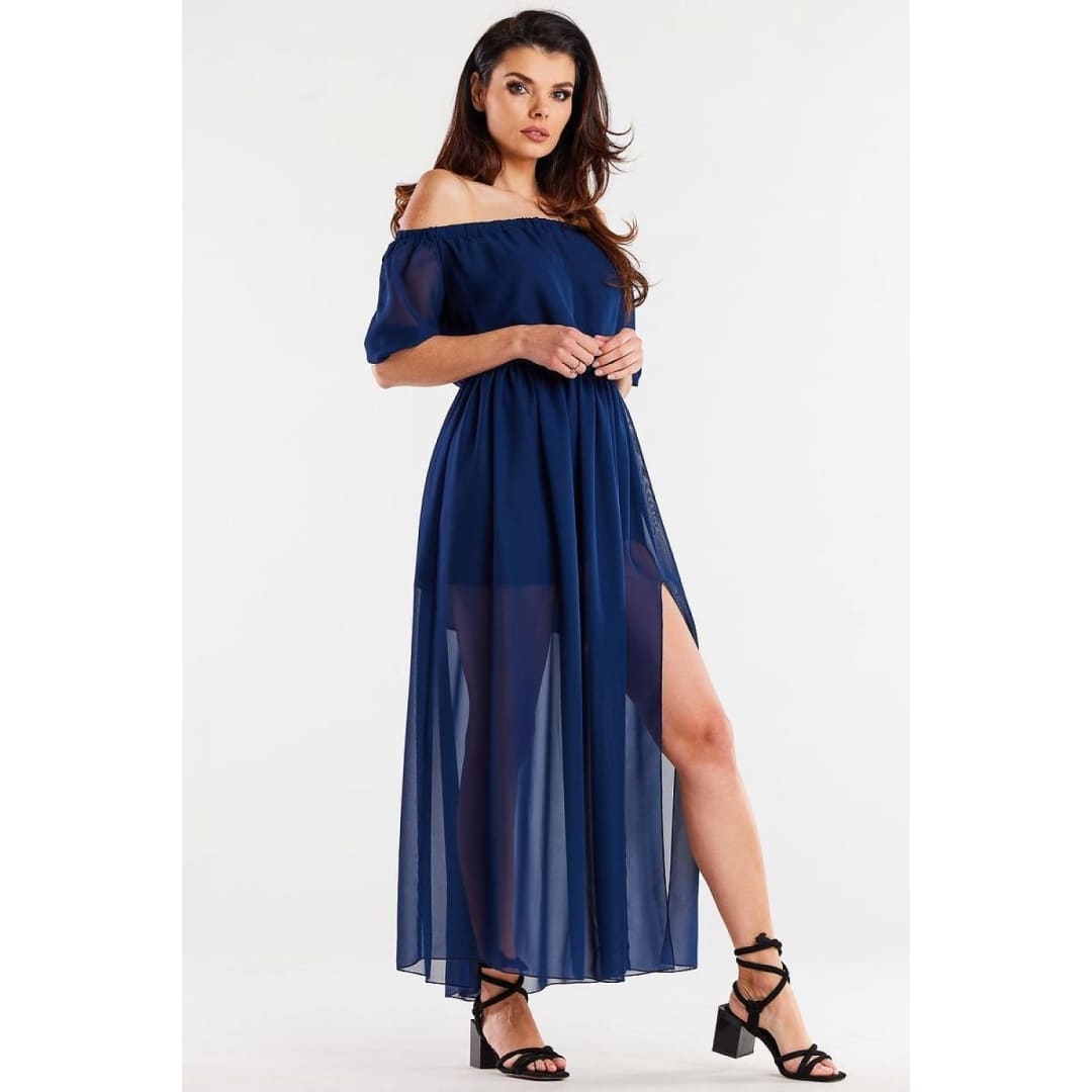 Daydress awama | awama