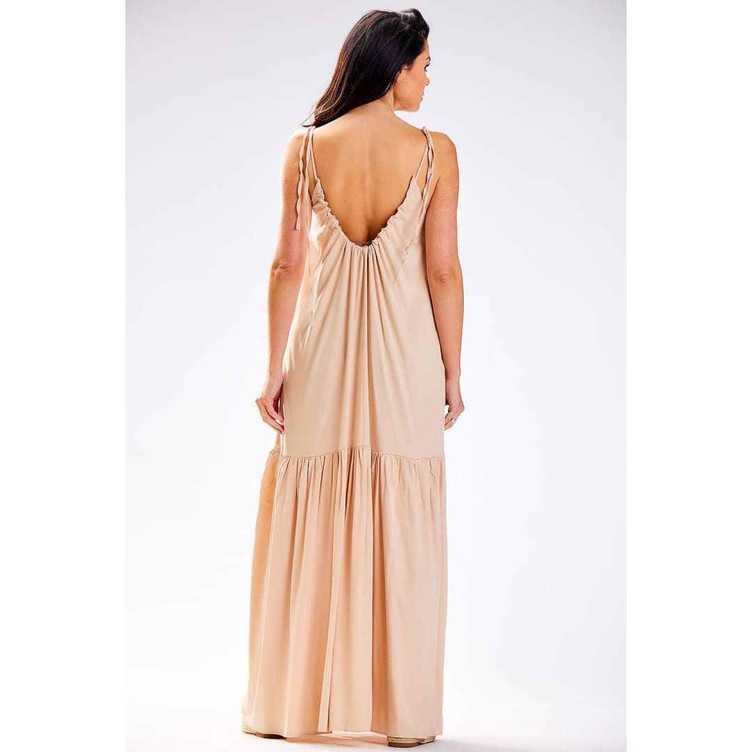 Daydress awama | awama