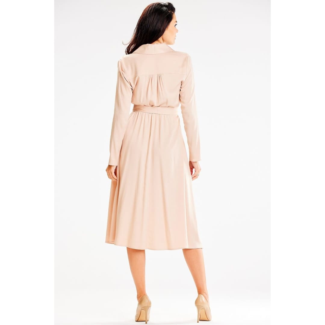 Daydress awama | awama