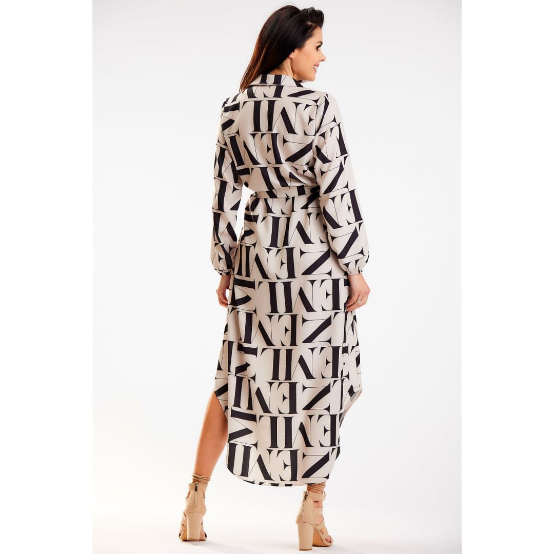 Daydress awama | awama