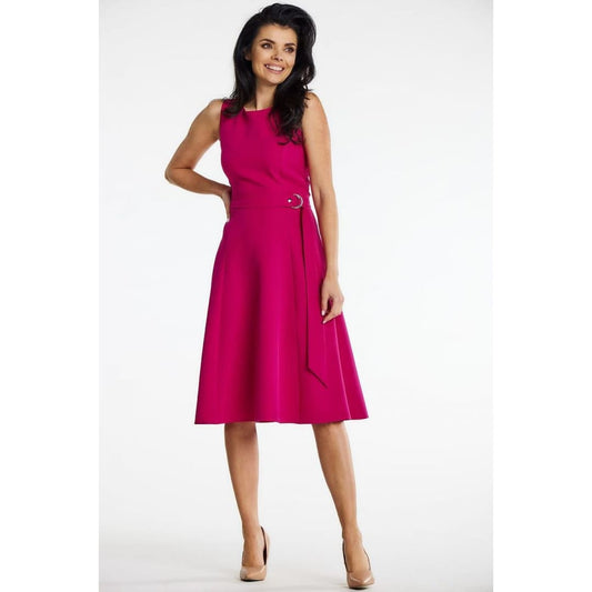 Daydress awama | awama