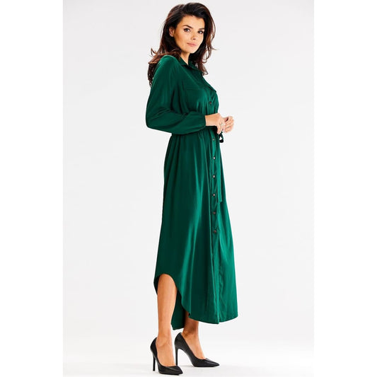 Daydress awama | awama