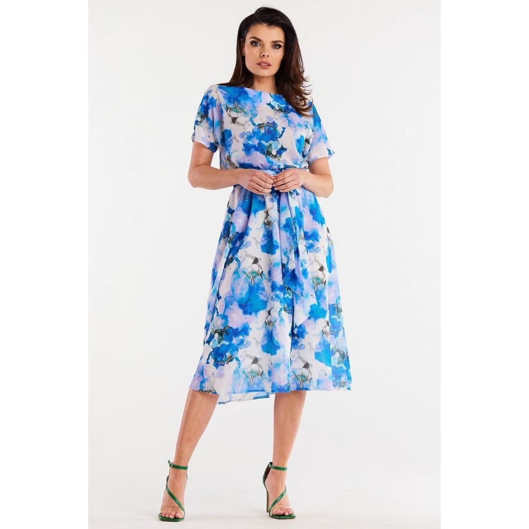 Daydress awama | awama