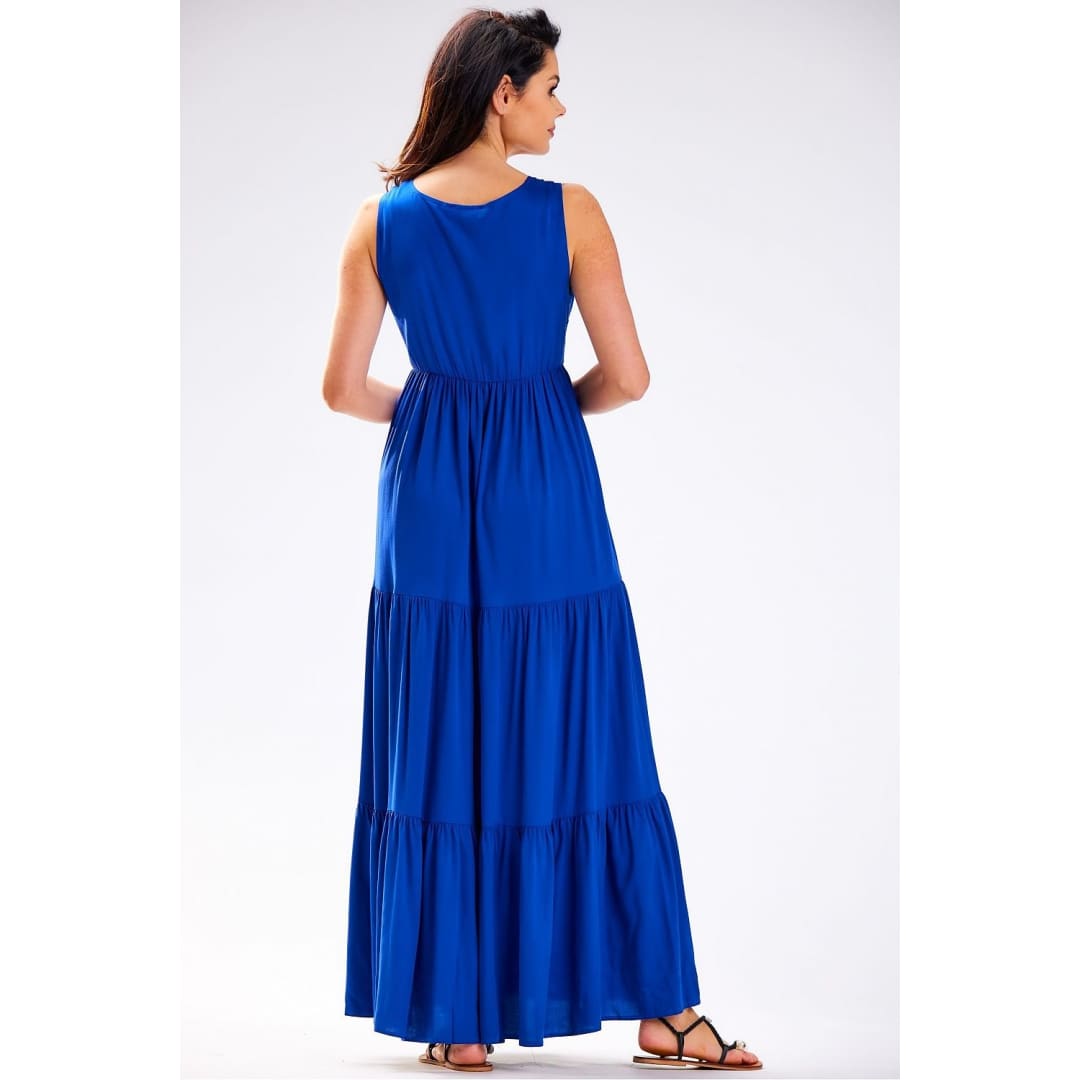 Daydress awama | awama