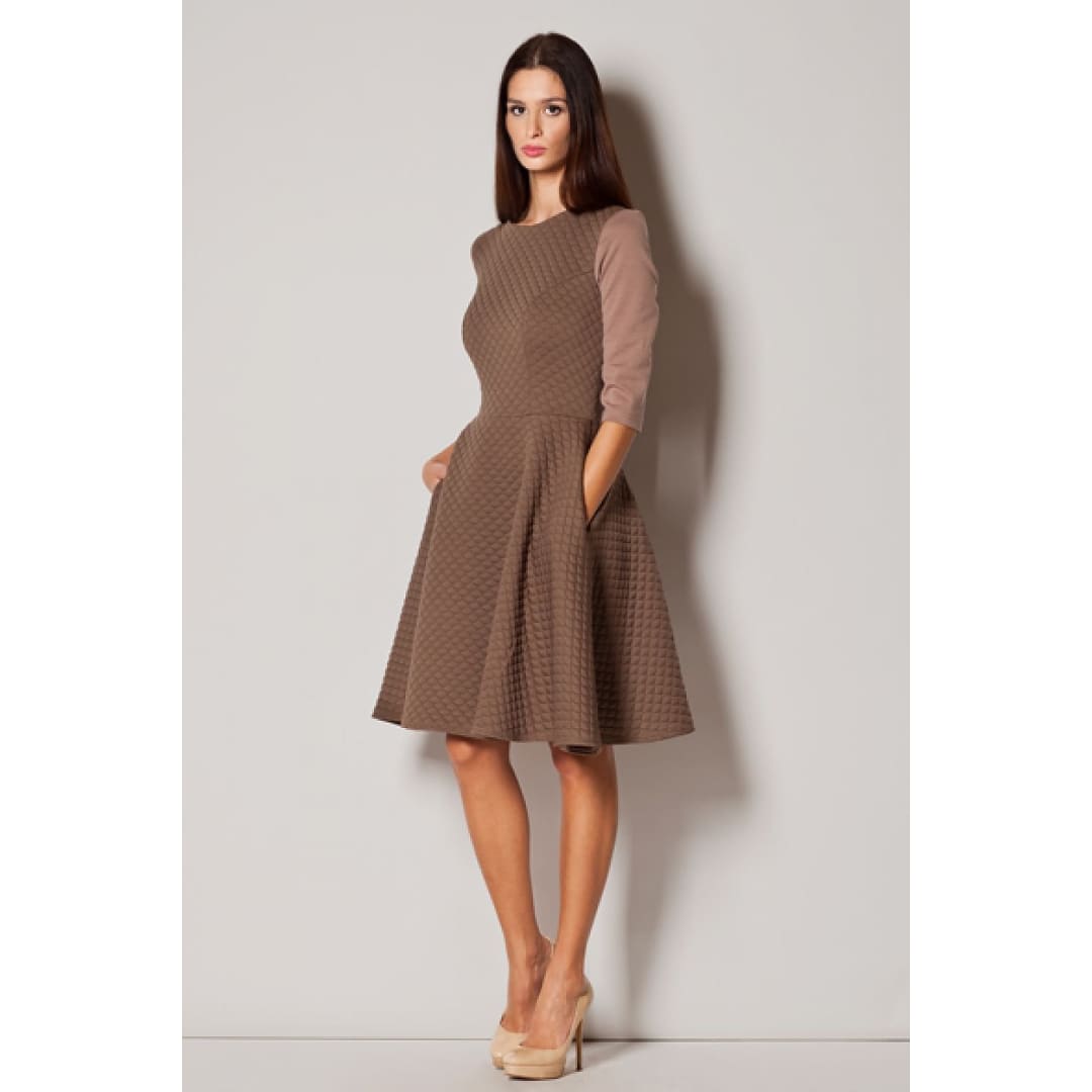 Daydress Figl | Figl