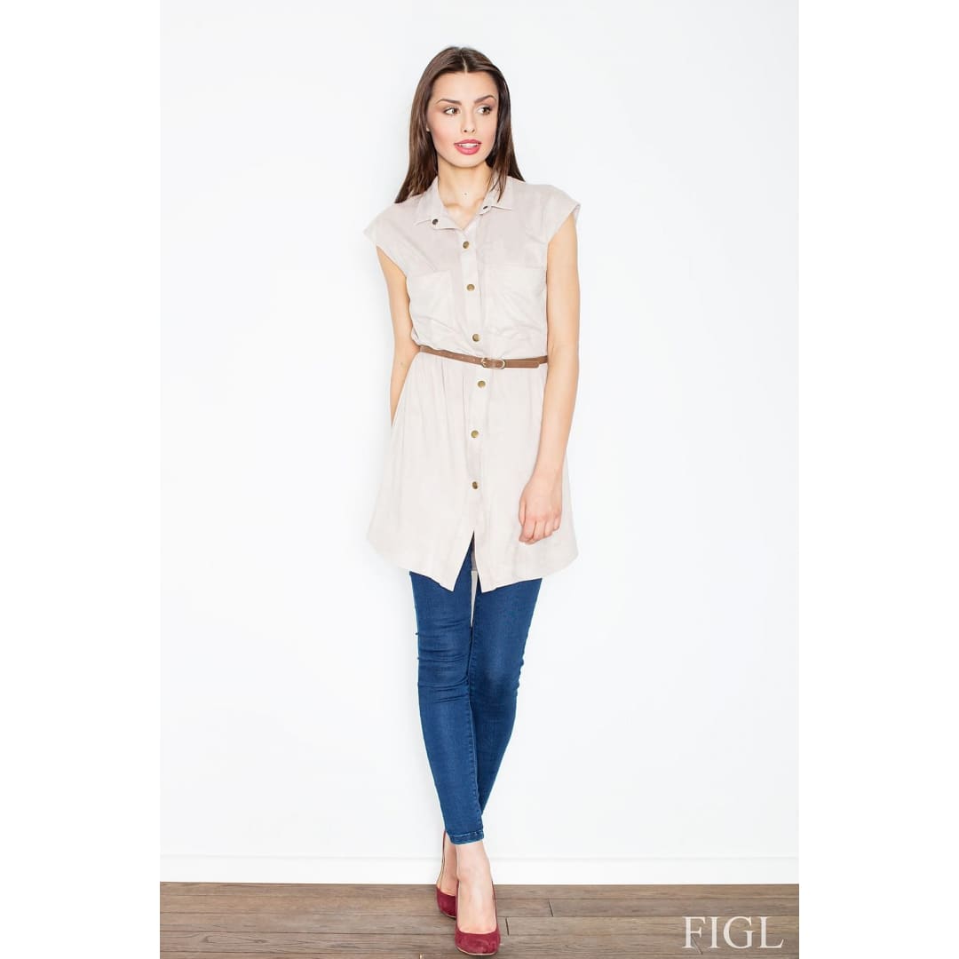 Daydress Figl | Figl