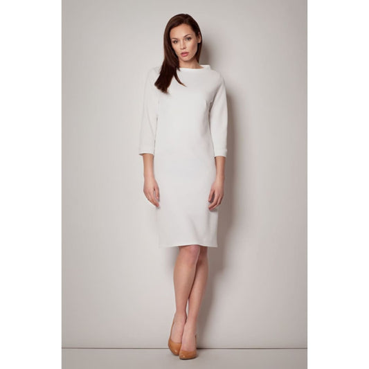 Daydress Figl | Figl