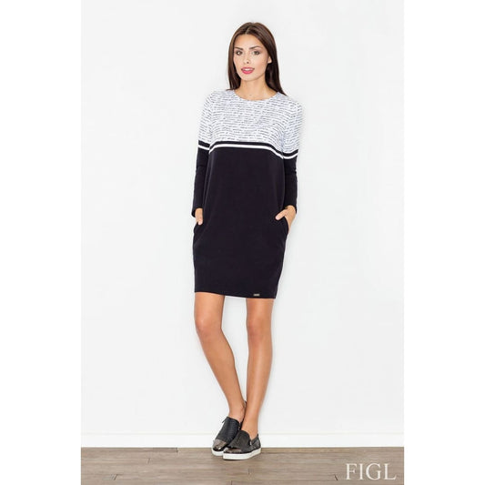 Daydress Figl | Figl