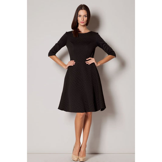 Daydress Figl | Figl
