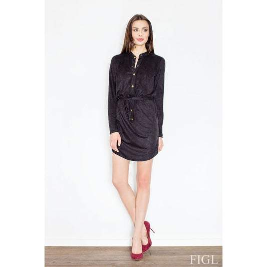 Daydress Figl | Figl
