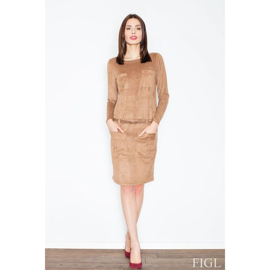 Daydress Figl | Figl
