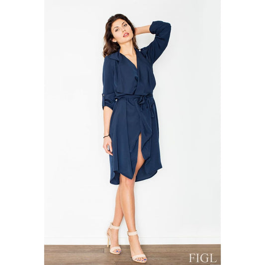 Daydress Figl | Figl