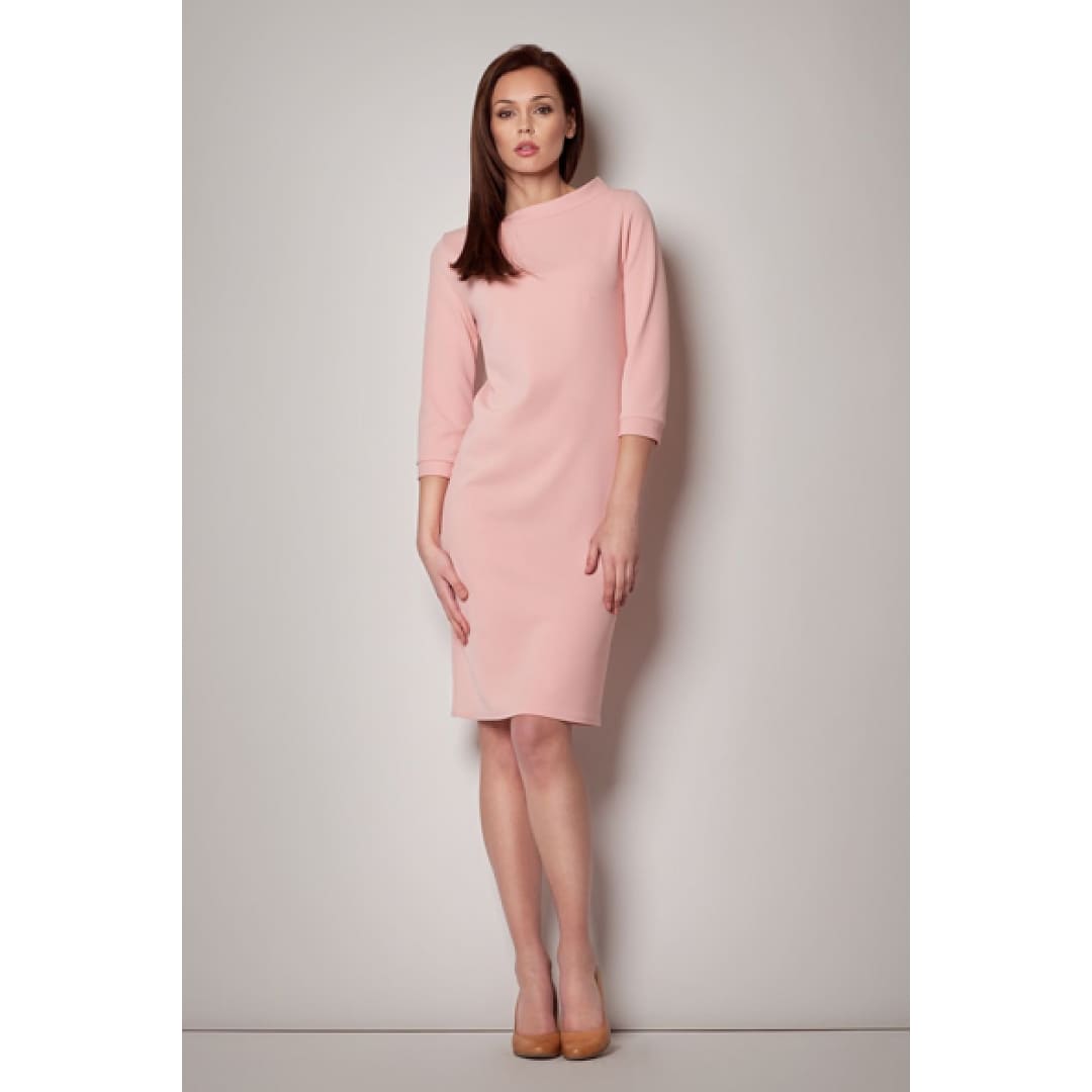 Daydress Figl | Figl