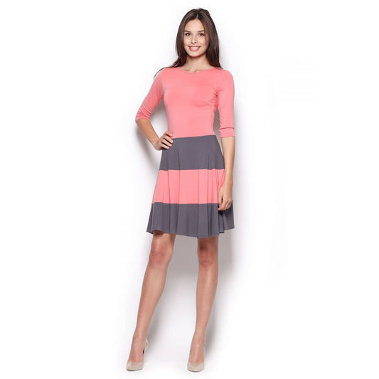 Daydress Figl | Figl