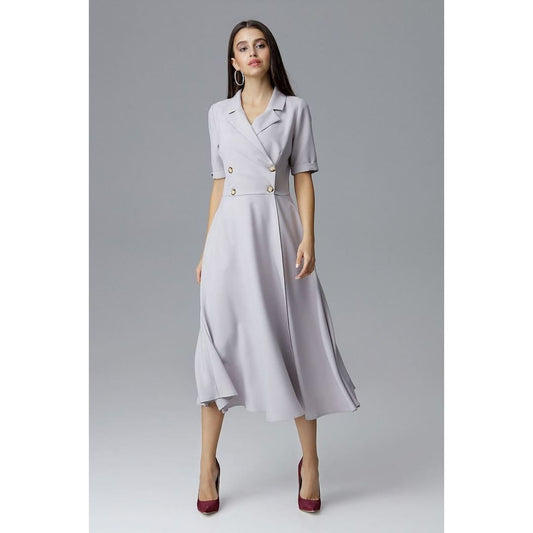 Daydress Figl | Figl