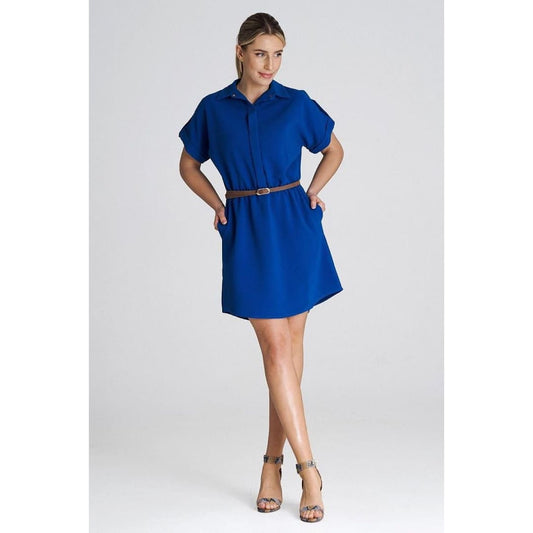 Daydress Figl | Figl