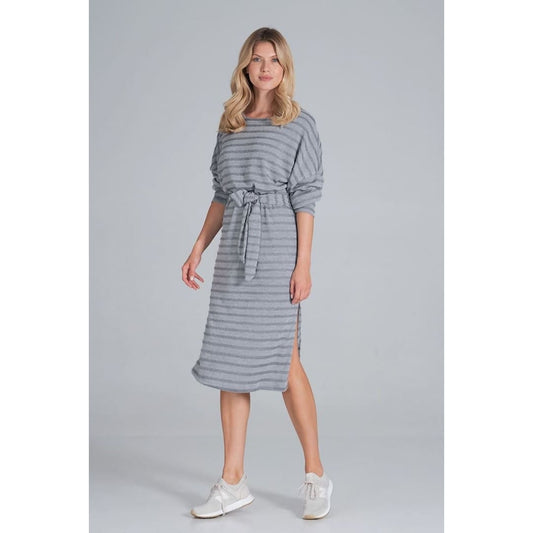 Daydress Figl | Figl