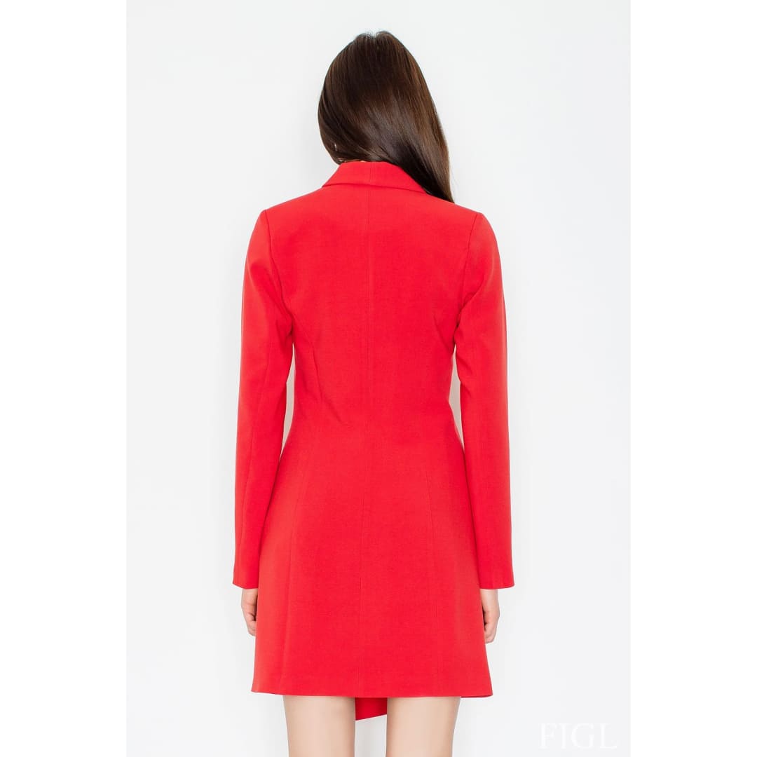 Daydress Figl | Figl