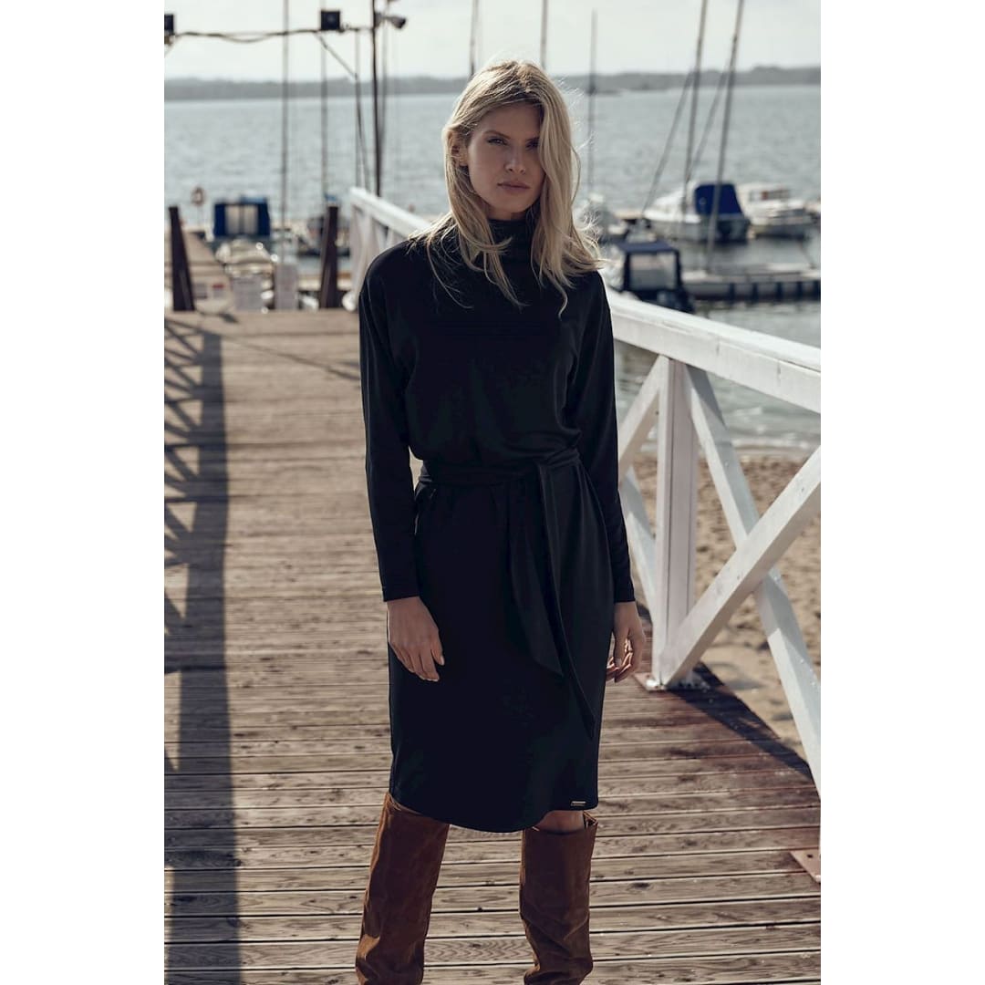 Daydress Figl | Figl