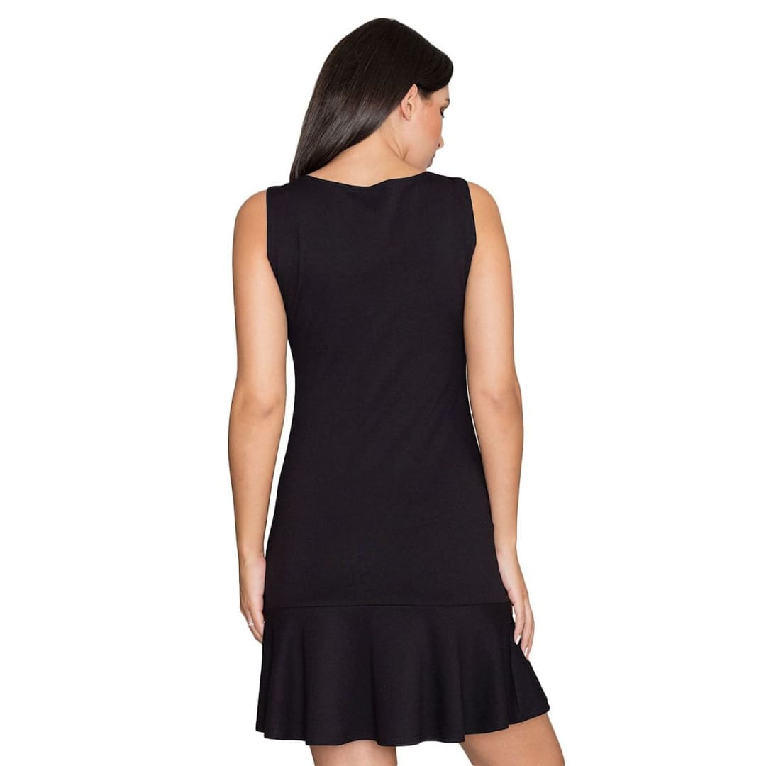 Daydress Figl | Figl