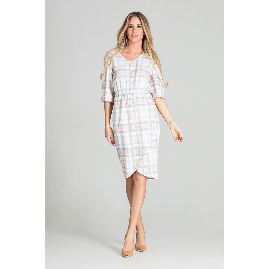 Daydress Figl | Figl