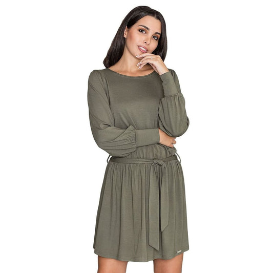 Daydress Figl | Figl