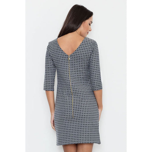 Daydress Figl | Figl