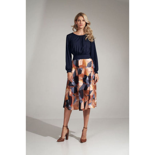 Daydress Figl | Figl