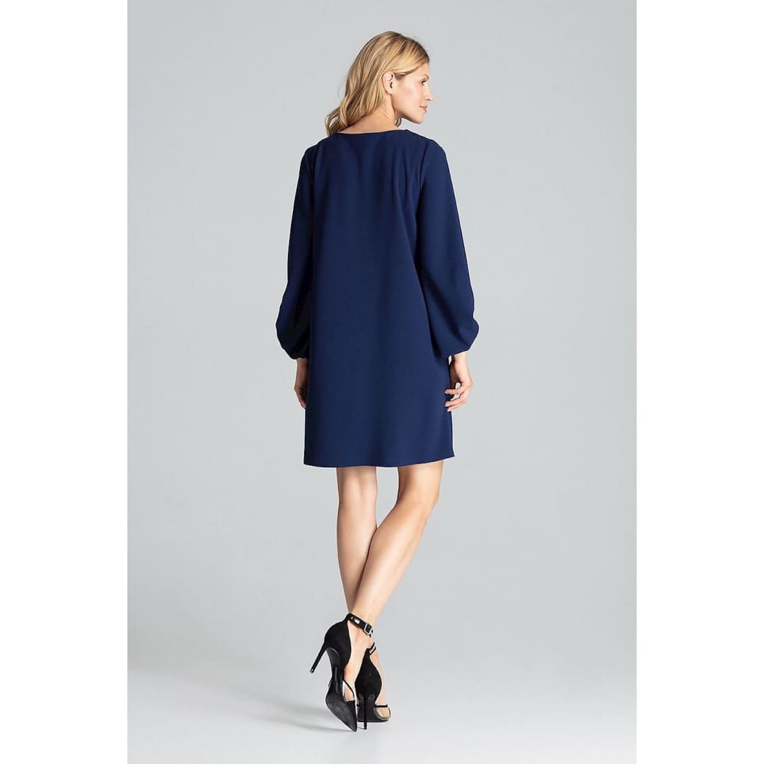 Daydress Figl | Figl