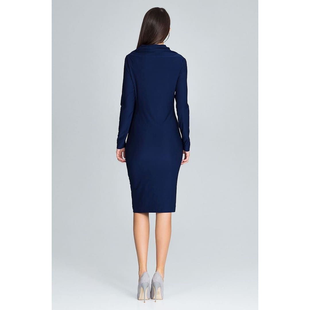 Daydress Figl | Figl