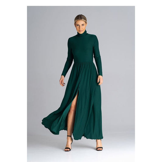 Daydress Figl | Figl