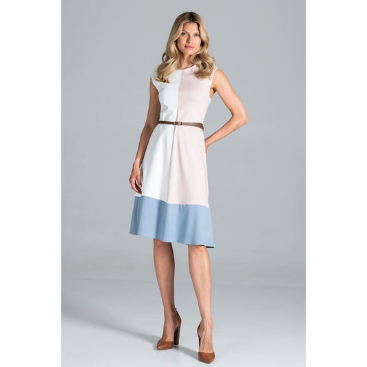 Daydress Figl | Figl