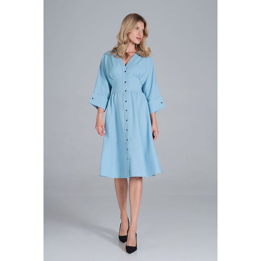 Daydress Figl | Figl