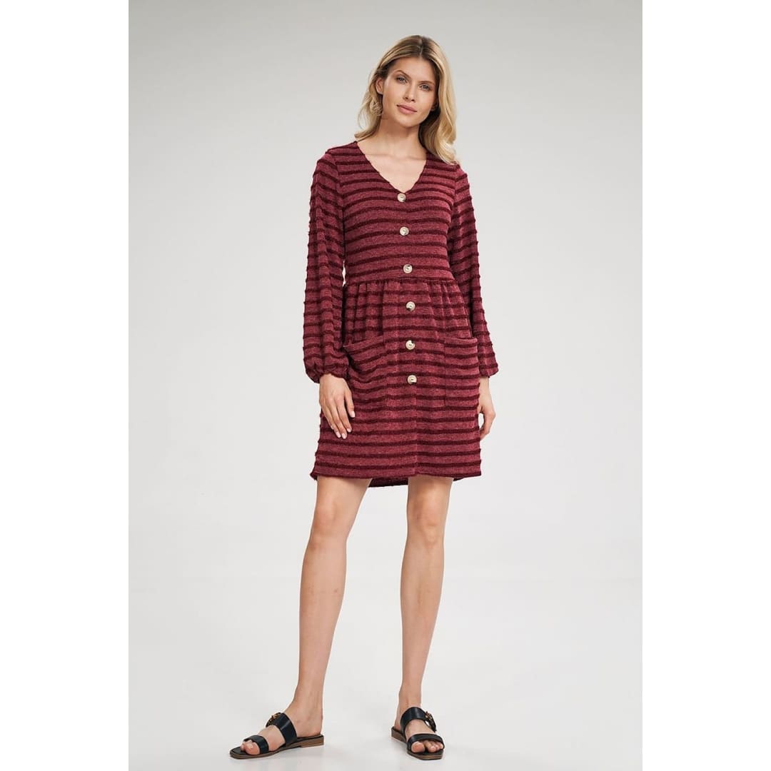 Daydress Figl | Figl